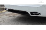 2017 Bentley Continental Flying Spur V8S